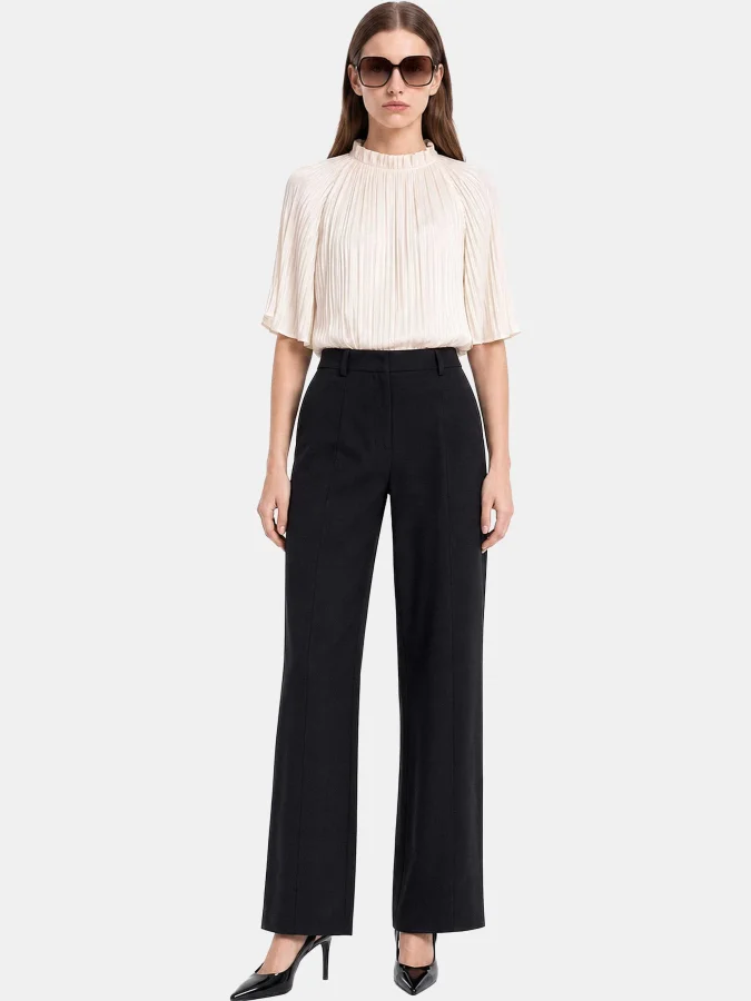 KOTON - Wide Leg Pants
