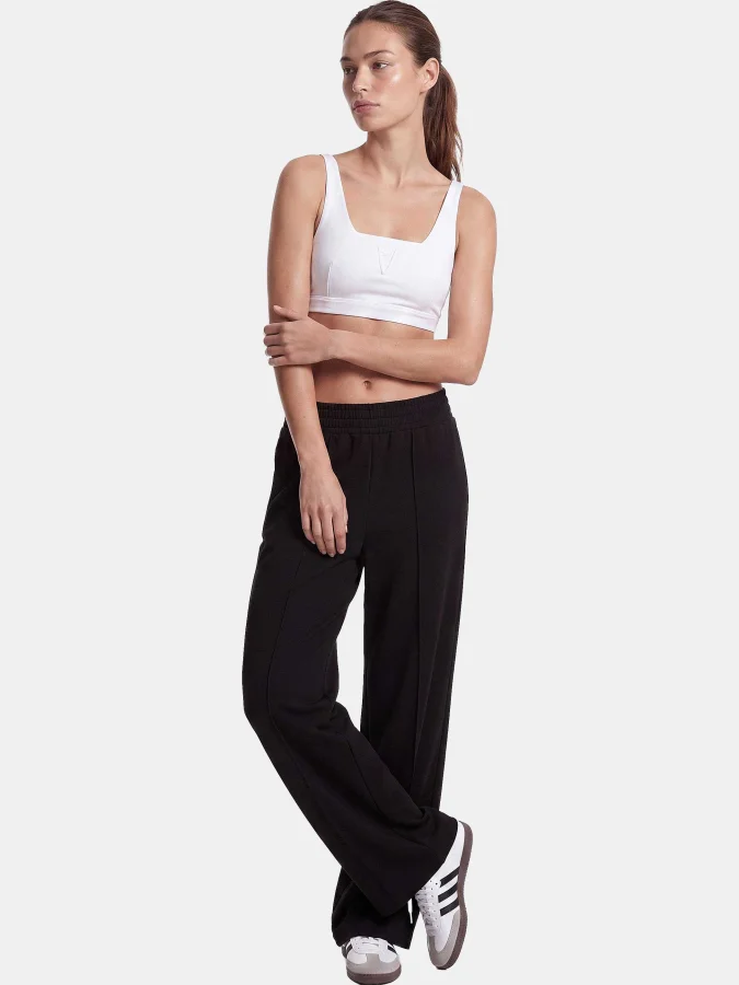 KOTON - Wide Leg Sweatpants
