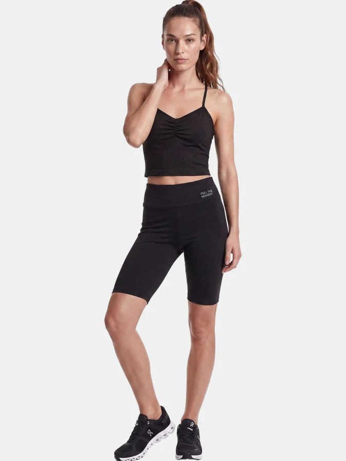 KOTON - Biker Sport Leggings