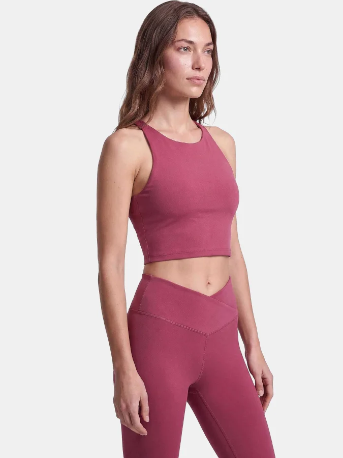 KOTON - Sports Leggingr 2