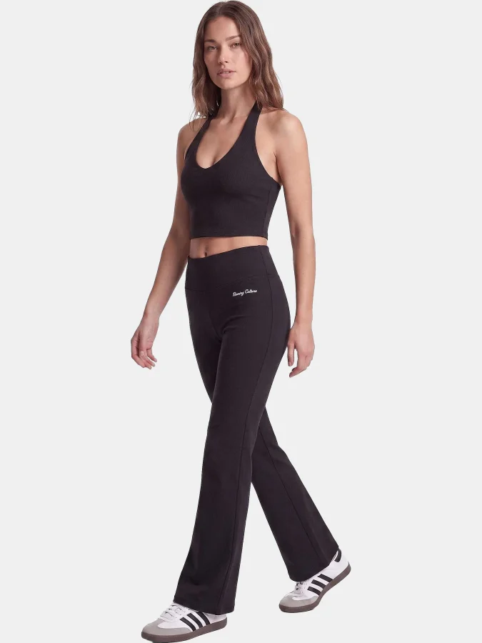 KOTON - Flared Sweatpants 2