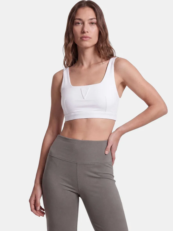 KOTON - Sports Sweatpants 2