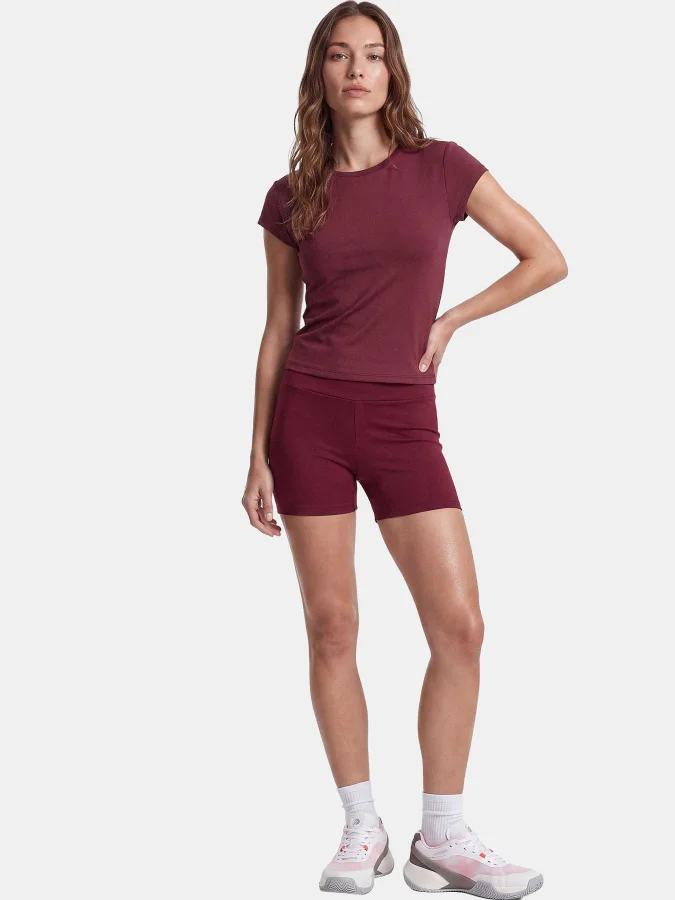 KOTON - Sports Leggings