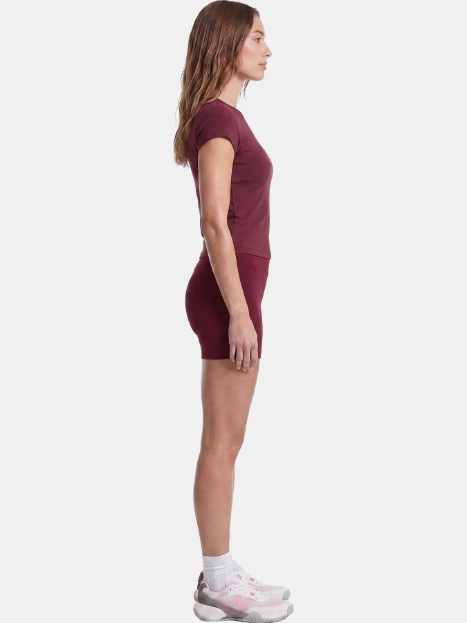 KOTON - Sports Leggings 2