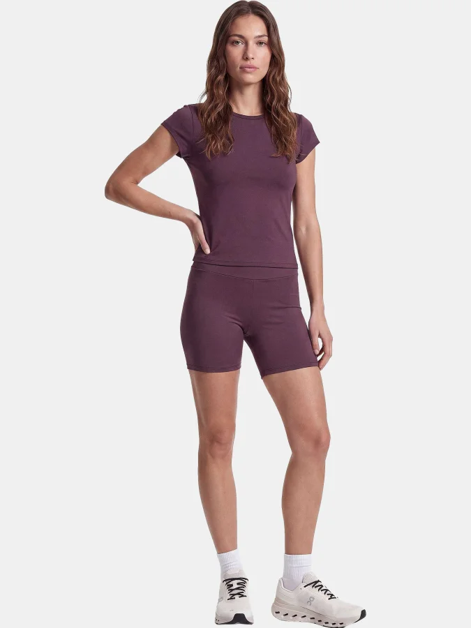 KOTON - Sports Leggings