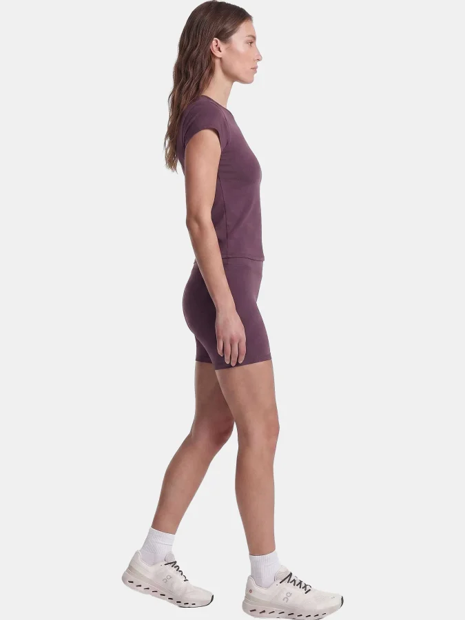 KOTON - Sports Leggings 2