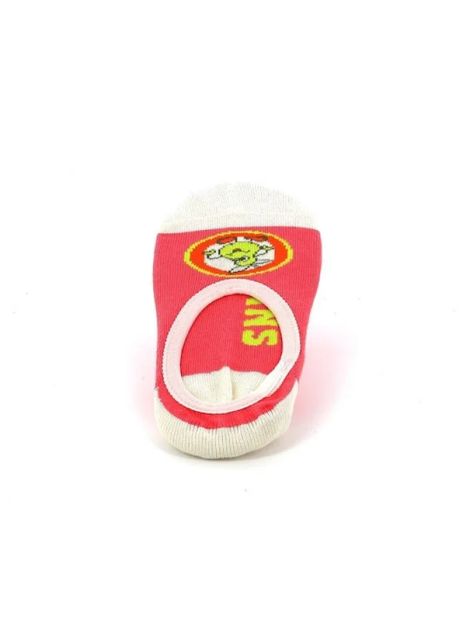 VANS - VANS  SOCK 2