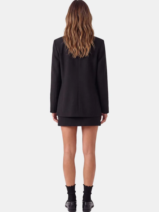 KOTON - Mini Skirt 2