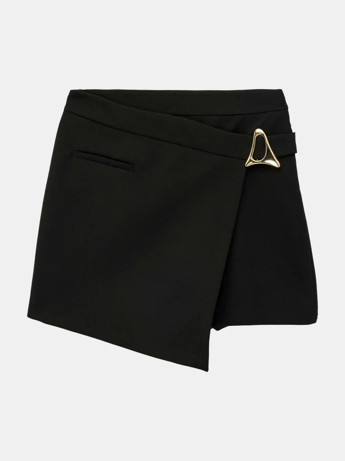 KOTON - Mini Skort