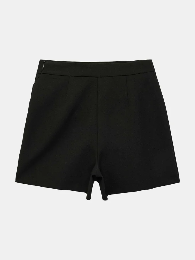KOTON - Mini Skort 2