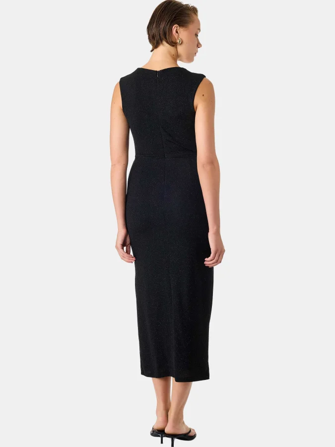 KOTON - Slim Fit Sleeveless... 2