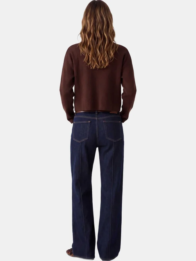 KOTON - Buttoned Knit Cardigan 2