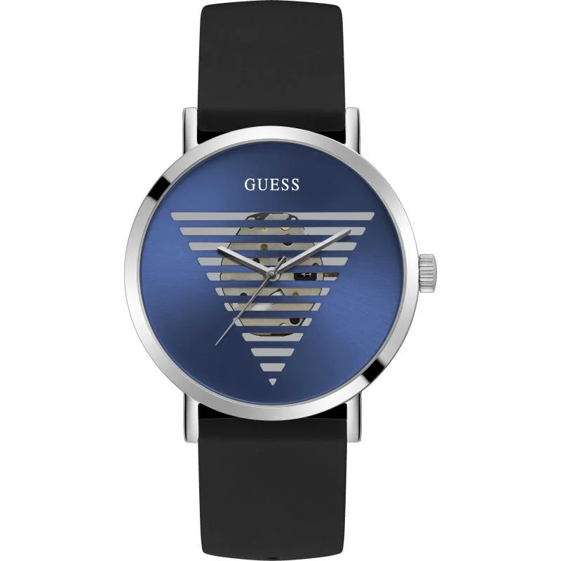GUESS GUESS