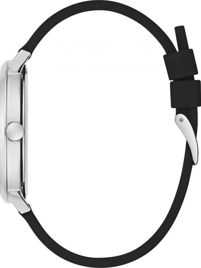 GUESS 2