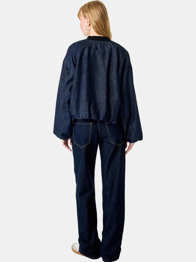 KOTON - Denim Jacket 2