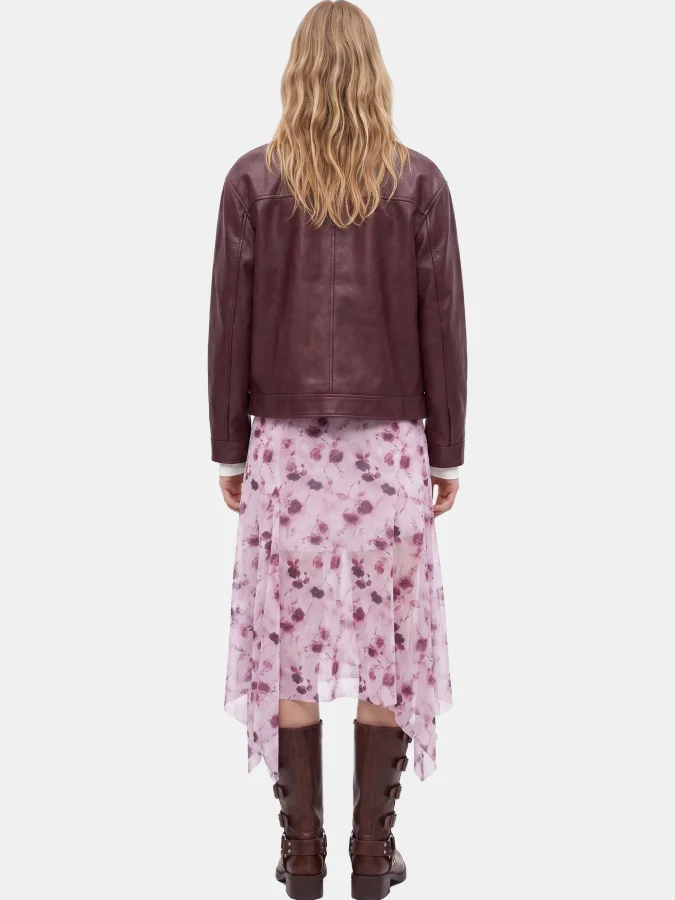 KOTON - Tulle Skirt 2