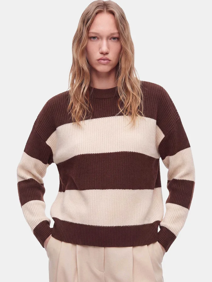 KOTON - Knit Sweater