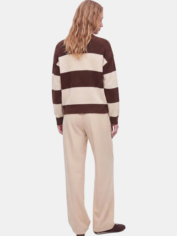KOTON - Knit Sweater 2