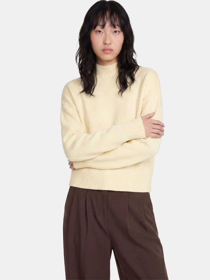 KOTON - Knit Sweater
