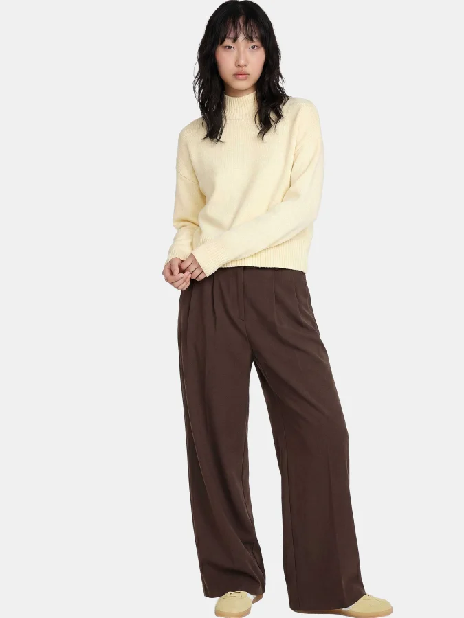 KOTON - Knit Sweater 2