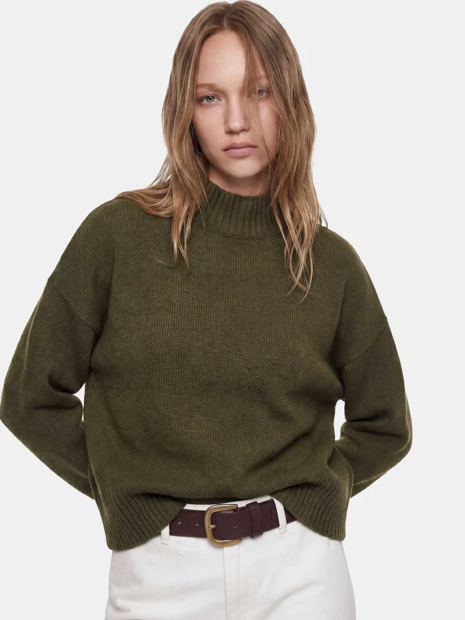 KOTON - Knit Sweater