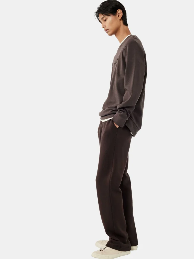 KOTON - Elastic Waist Sweat... 2
