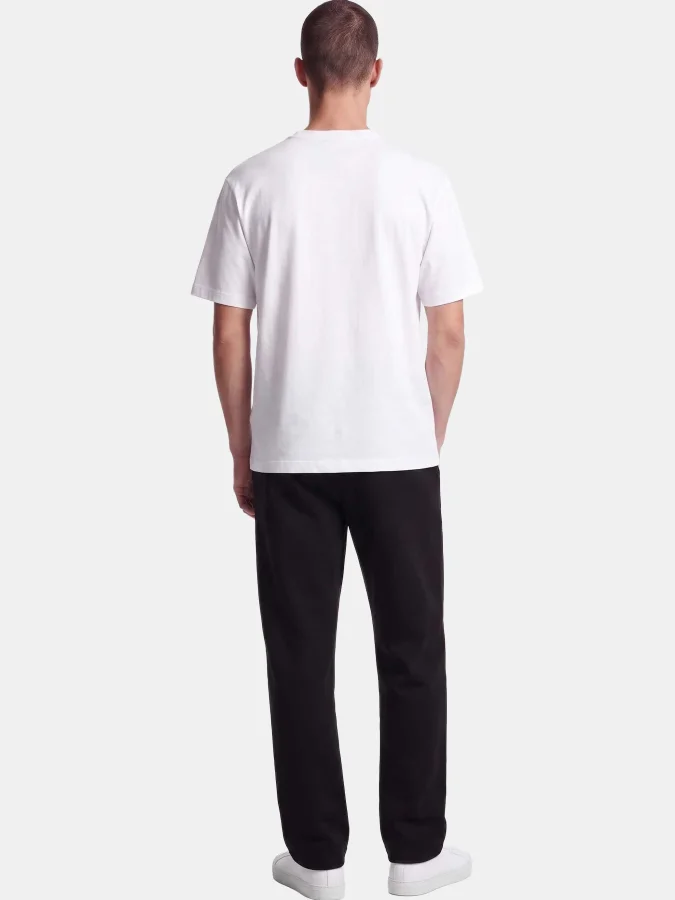 KOTON - Elastic Waist Sweat... 2