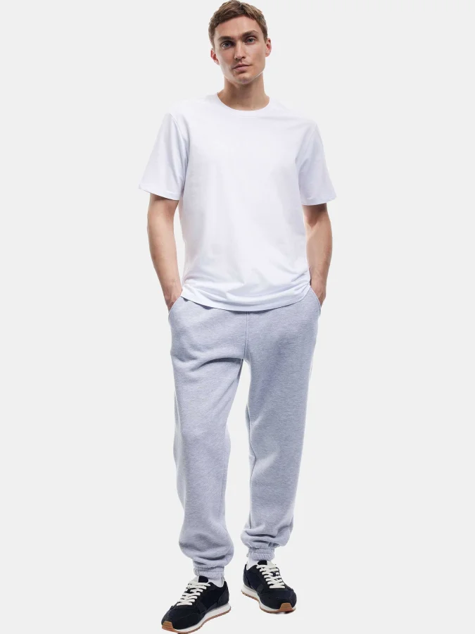 KOTON - Basic Drawstring...