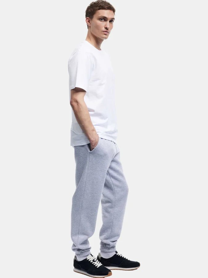 KOTON - Basic Drawstring... 2