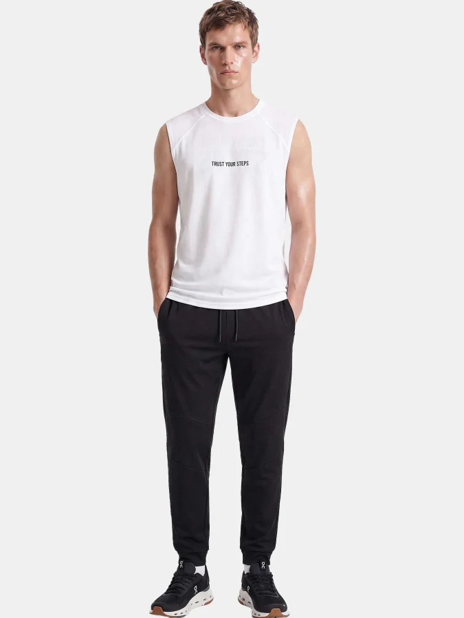 KOTON - Sport Jogger...