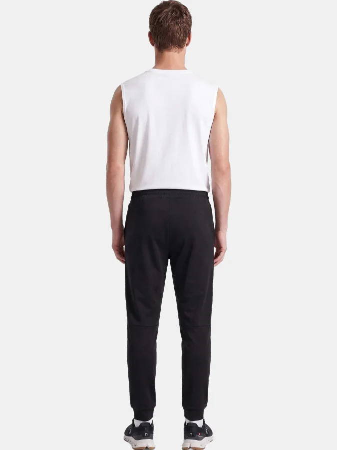 KOTON - Sport Jogger... 2