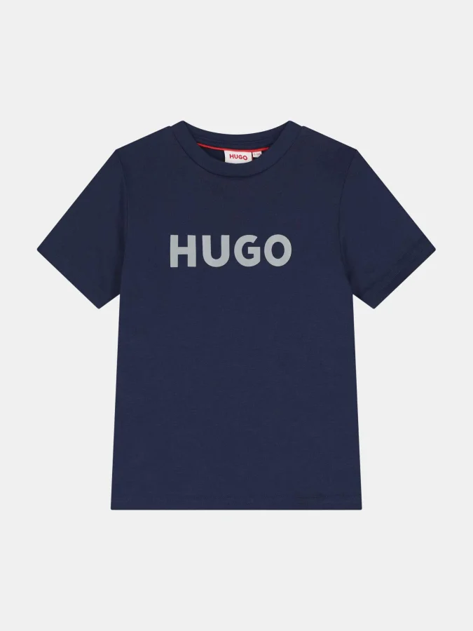 HUGO