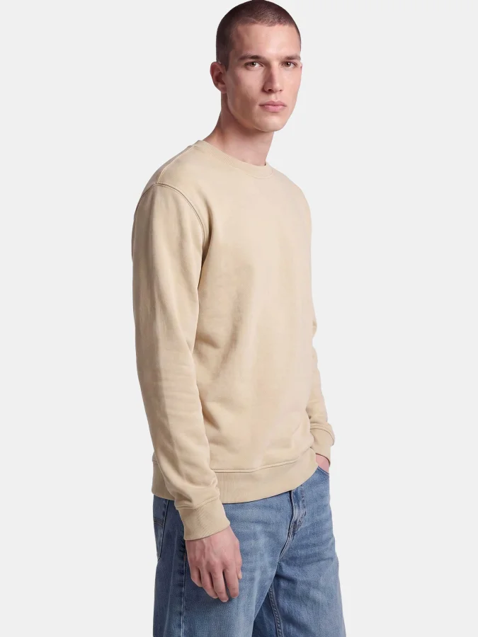 KOTON - Basic Sweatshirt
