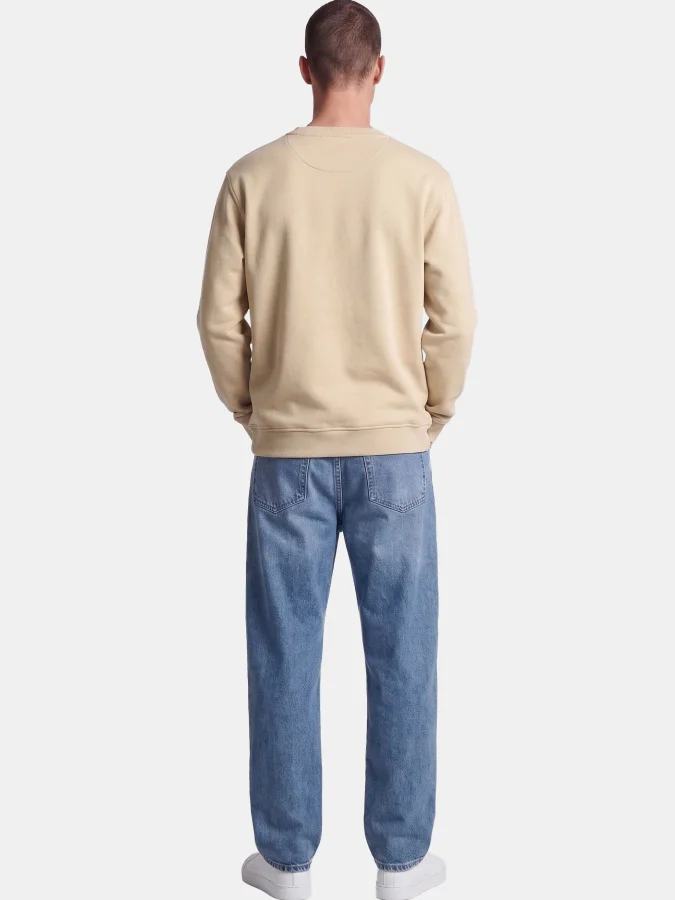 KOTON - Basic Sweatshirt 2