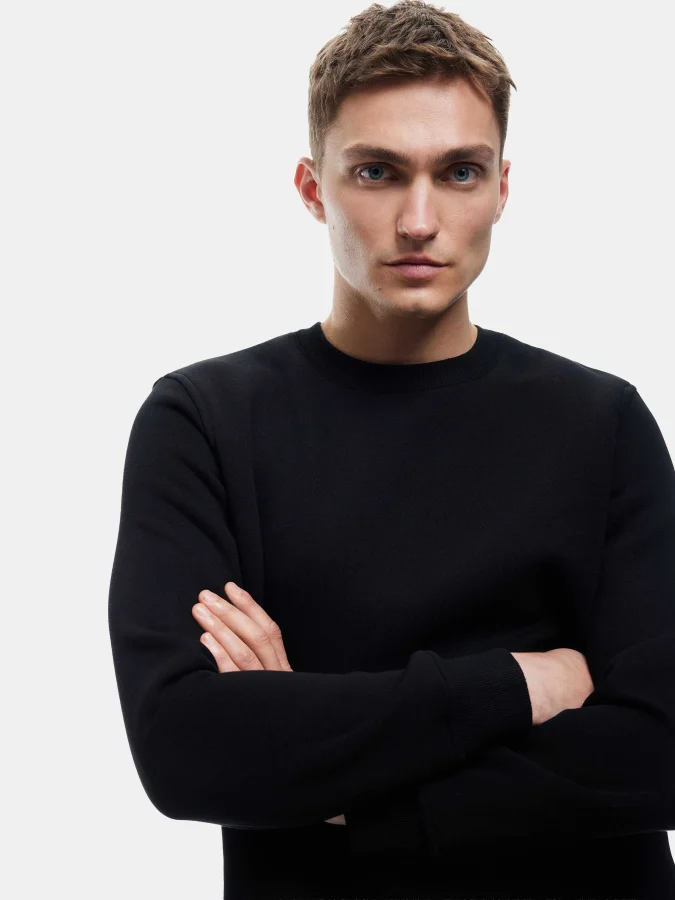 KOTON - Basic Sweatshirt