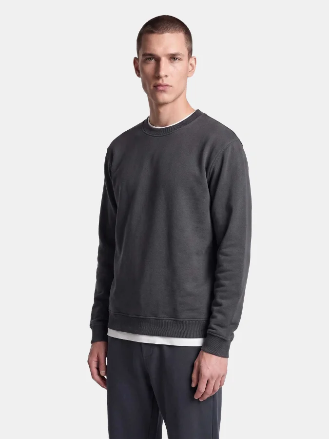 KOTON - Regular Fit Brushed...