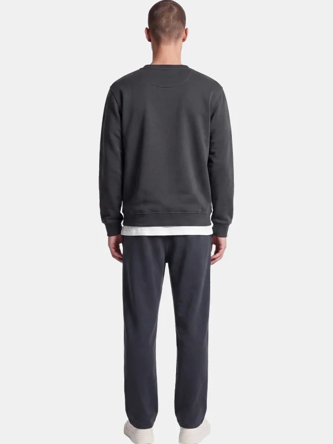KOTON - Regular Fit Brushed... 2