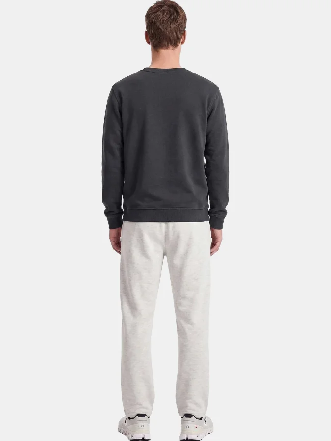KOTON - Crew Neck Sport... 2
