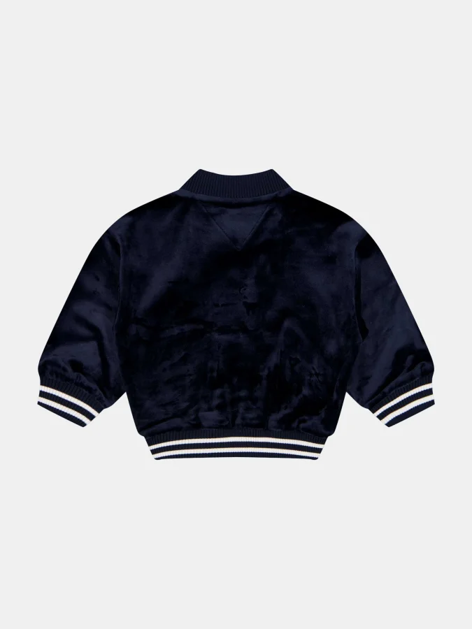 Tommy Hilfiger - STAR FLAG... 2
