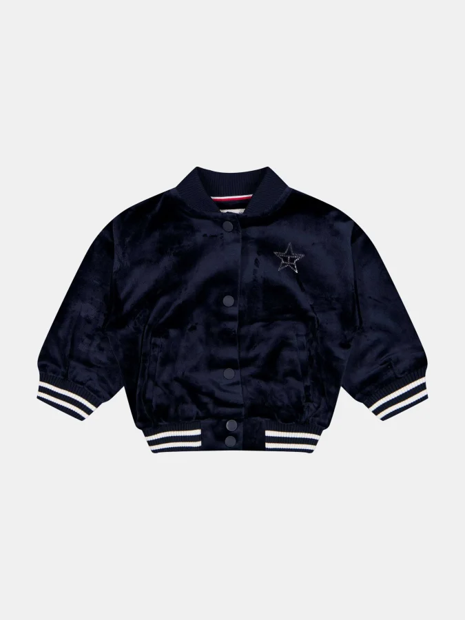 Tommy Hilfiger - STAR FLAG...