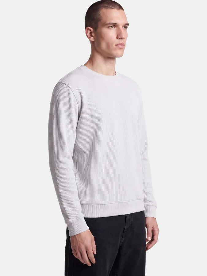 KOTON - Basic Sweatshirt