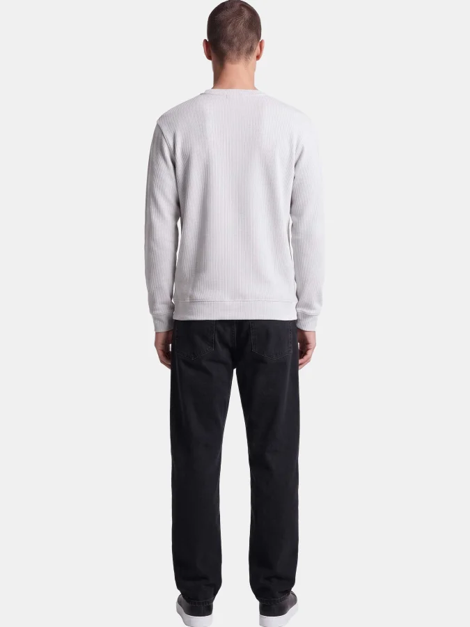 KOTON - Basic Sweatshirt 2