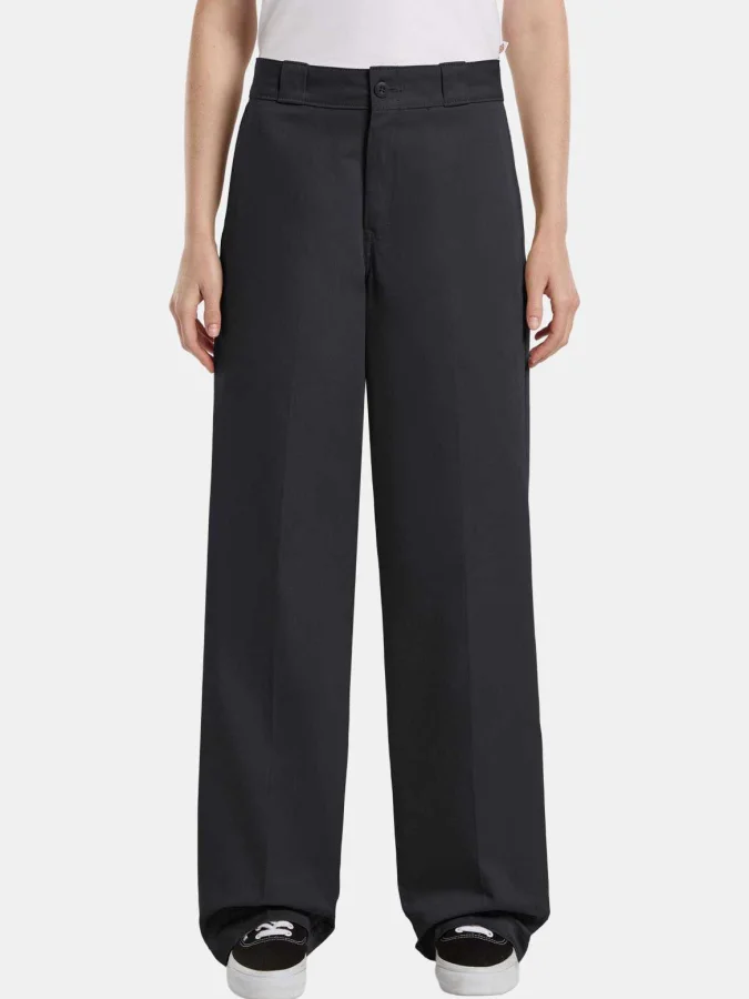 Dickies - 247 LOOSE WORK...