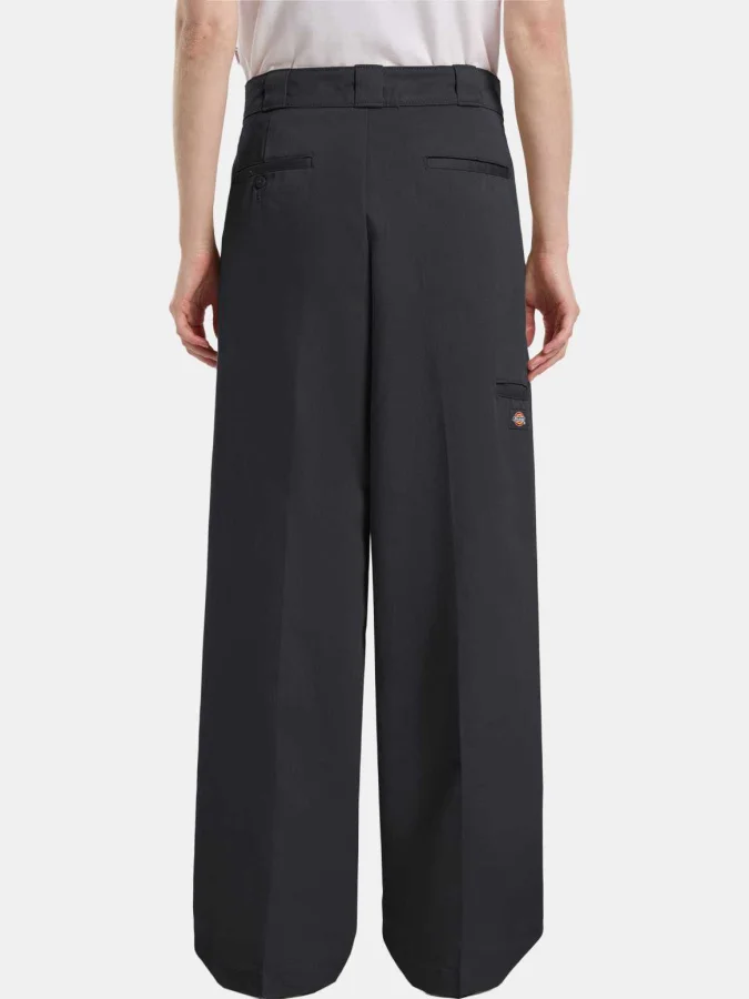 Dickies - 247 LOOSE WORK... 2