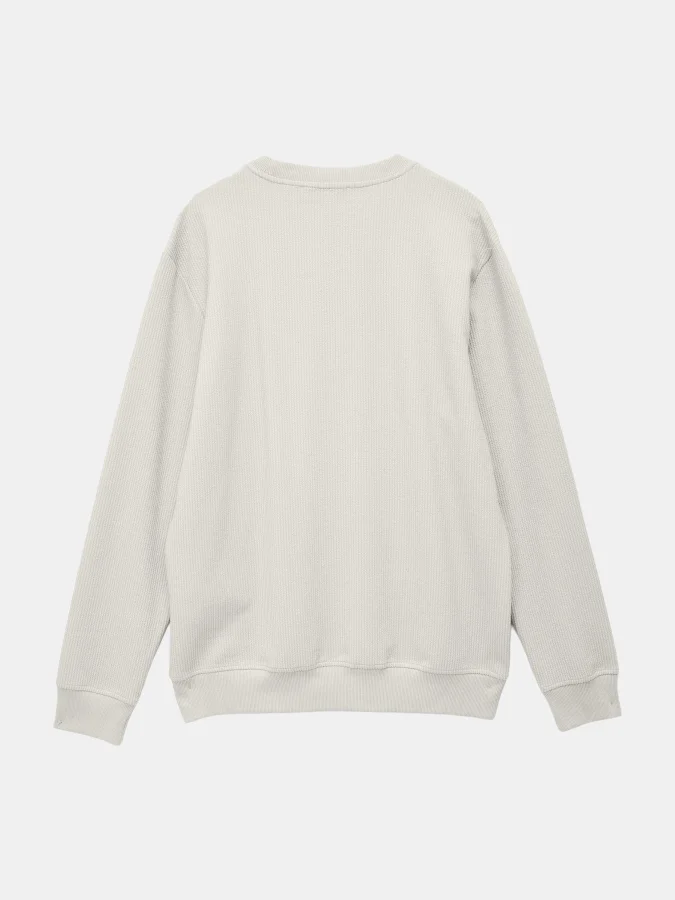 KOTON - Basic Sweatshirt 2