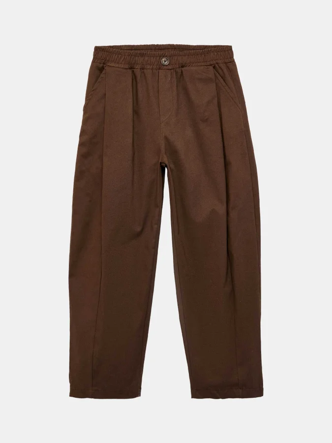 KOTON - Oversized Pleated... 2