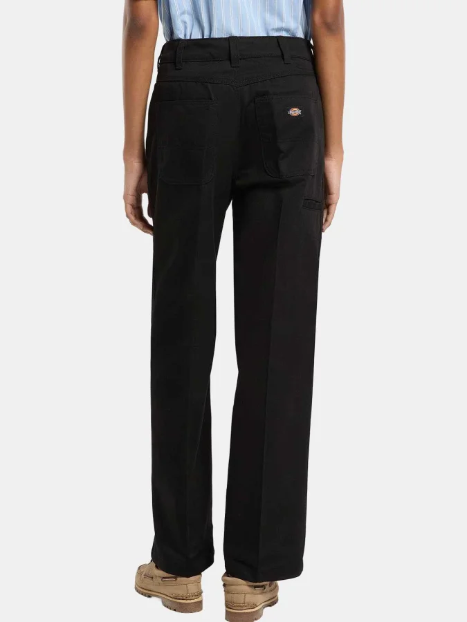Dickies - UNION LOOSE... 2