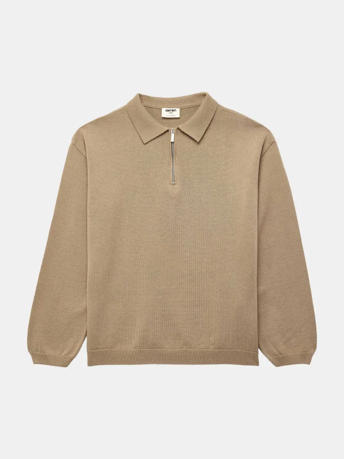 KOTON - Knit Sweater 2