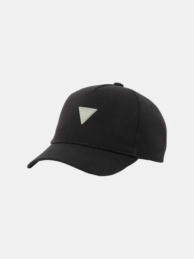 Guess - BASEBALL CAP