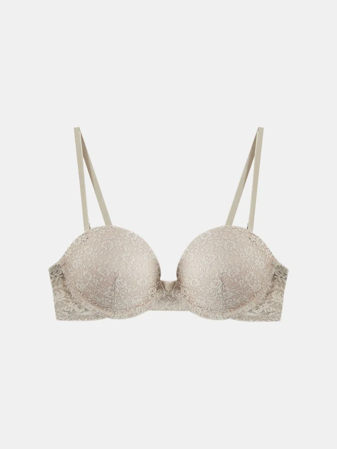 KOTON - Maximizer Bra